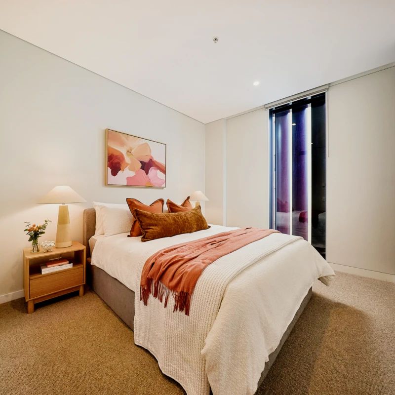 INDI Sydney, Sydney - Photo 1
