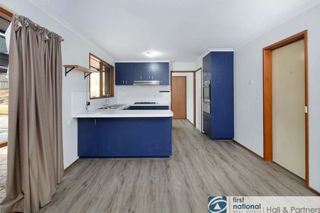 8 Angus Court, Pakenham - Photo 4