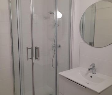 Location Appartement 2 pièces 39m² COURNONTERRAL 34660 - Photo 4