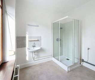 Appartement 2 pièces 37.79 m² - Photo 3