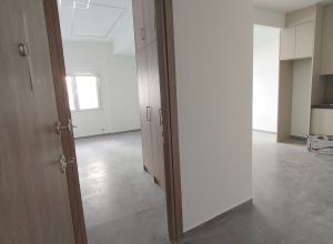 Studio/Γκαρσονιέρα για ενοικίαση - Αμπελόκηποι, - Photo 1