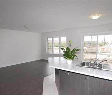 For Lease - 37 Dregde Court, Milton, Ontario - Photo 1