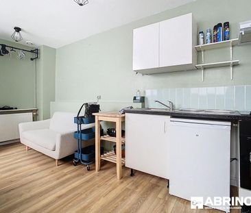 Location Appartement 2 pièces 28m² CROIX 59170 - Photo 4