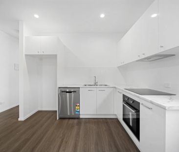 2 Bedroom Unit in convenient location - Photo 1