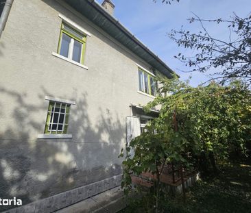 Casa in Andrei Muresanu, zona Brancusi! - Photo 6