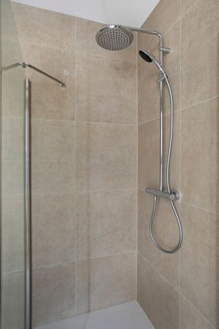 Polderweg 43 - Photo 4