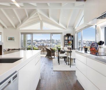 MILLWATER $1100 - Photo 2