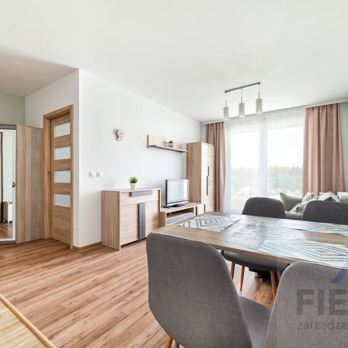 Pogórze ul. Tadeusza Kościuszki - Фото 1