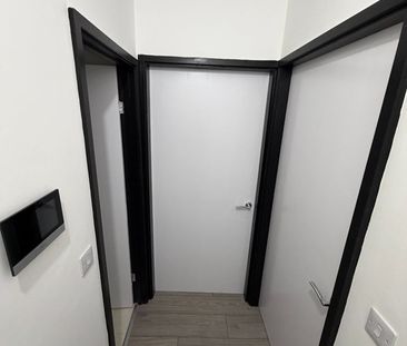 1 Bed Flat, Freeman Road North, LE5 - Photo 6