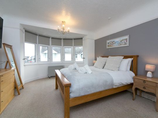 Pen-Y-Bryn Road - Photo 1