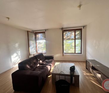 T2 Bordeaux GARE SAINT JEAN - Photo 3