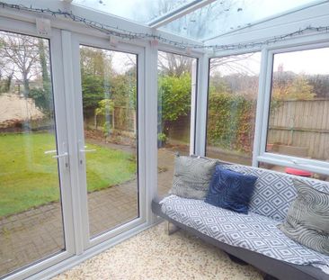 3 bedroom semi-detached house to rent - Photo 3