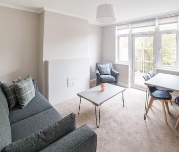 2 bedroom house to rent - Photo 1