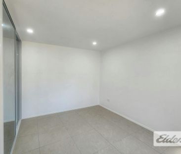 Brand New Two-Bedroom Granny Flat in Kingsgrove - Photo 6