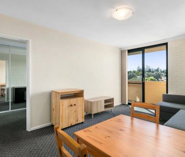 74/4 Dover Court, - Photo 6