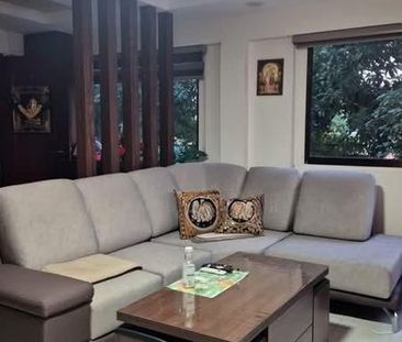 Blk 429 Woodlands Street 41 (Woodlands), HDB 5 Rooms - For Rent - Photo 4