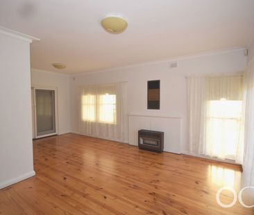 Open the Door to Effortless Everyday Living - Photo 1