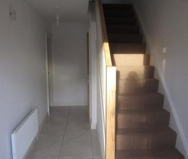 59 Bann Meadows, Ballymoney, BT53 7RN - Photo 5