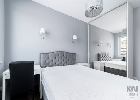 Łódź, Śródmieście, Łąkowa - Zdjęcie 5