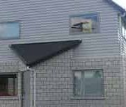 Fully Furnished Studio Apartment - Photo 5