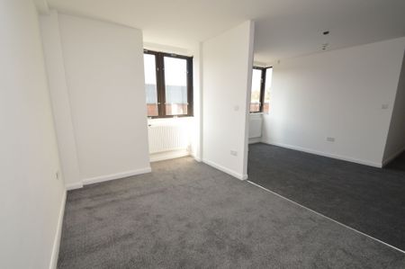 Flat to rent, - Photo 4