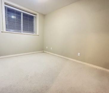 North Vancouver Pemberton Heights 2 Bedrooms Basement for Rent - Photo 3