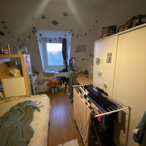 Zuider Parallelweg - Photo 1