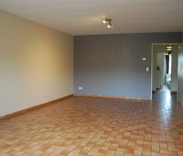 Appartement te huur - Photo 4