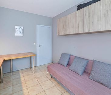 Appartement te huur - Foto 3