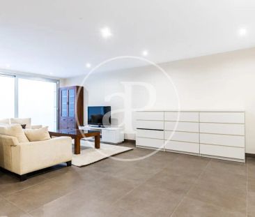 Casa o chalet de alquiler en Golf - Can Trabal - Photo 2