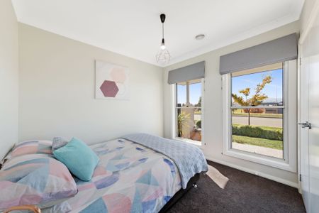 Home Sweet Home - Photo 3