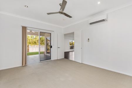 18 Mannikin Way - Photo 5