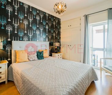 Apartamento T1 em Faro - Photo 6