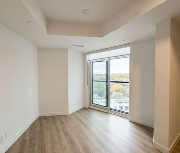 For Lease - 1050 Eastern Avenue Unit# 1401, Toronto, Ontario - Photo 5