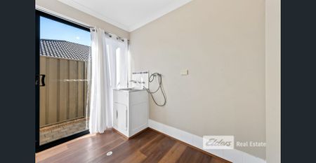 Room to Store Your Caravan/Boat - Photo 4