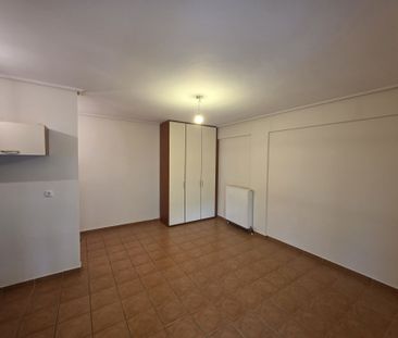 Προς Ενοικίαση Studio/Γκαρσονιέρα , Λάρισα, 28 τ.μ., €220 - Photo 3