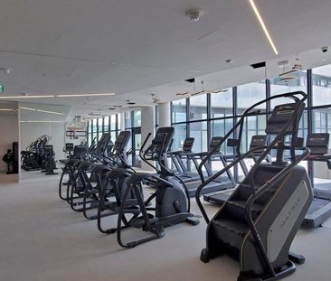 For Lease - 3883 QUARTZ Road Unit# 2106, Mississauga, Ontario - Photo 4