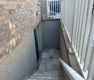 For Lease - 31 Via Guardia Road, Vaughan, Ontario - Photo 3