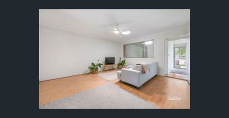 Affordable Living In Rangeville - Photo 3