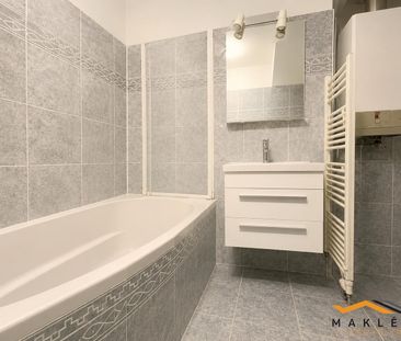 Pronájem bytu 3+kk 72 m² - Fotografie 3