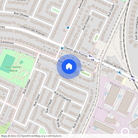 Nouveauté, 3655 Rue Outremont, Brossard (, Montérégie, ), J4Y2Y3