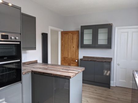 3 bedroom house to rent - Photo 4