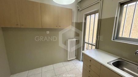 Διαμέρισμα για ενοικίαση Νέο Τέρμα (Μαρούσι) - Photo 5
