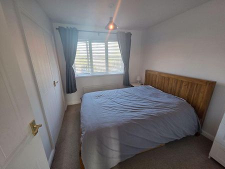 2 bedroom house to rent - Photo 2