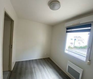 Appartement 2 pièces - - Photo 3