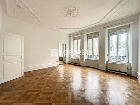 Appartement T2 Strasbourg à louer - Photo 3
