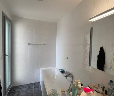 Maison de 7 pièces à Carouge. - Photo 5