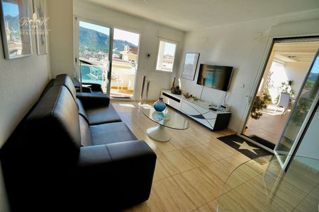 ALQUILER CORTA ESTANCIA EN ALBIR, PRECIO SEMANAL - Photo 4