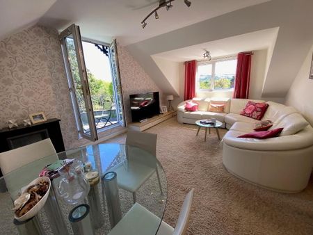 Apt 6, 23 Knock Road, Belfast, BT5 6LA - Photo 2