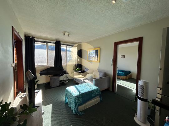 SHORT STROLL TO MAROUBRA BEACH - Photo 1